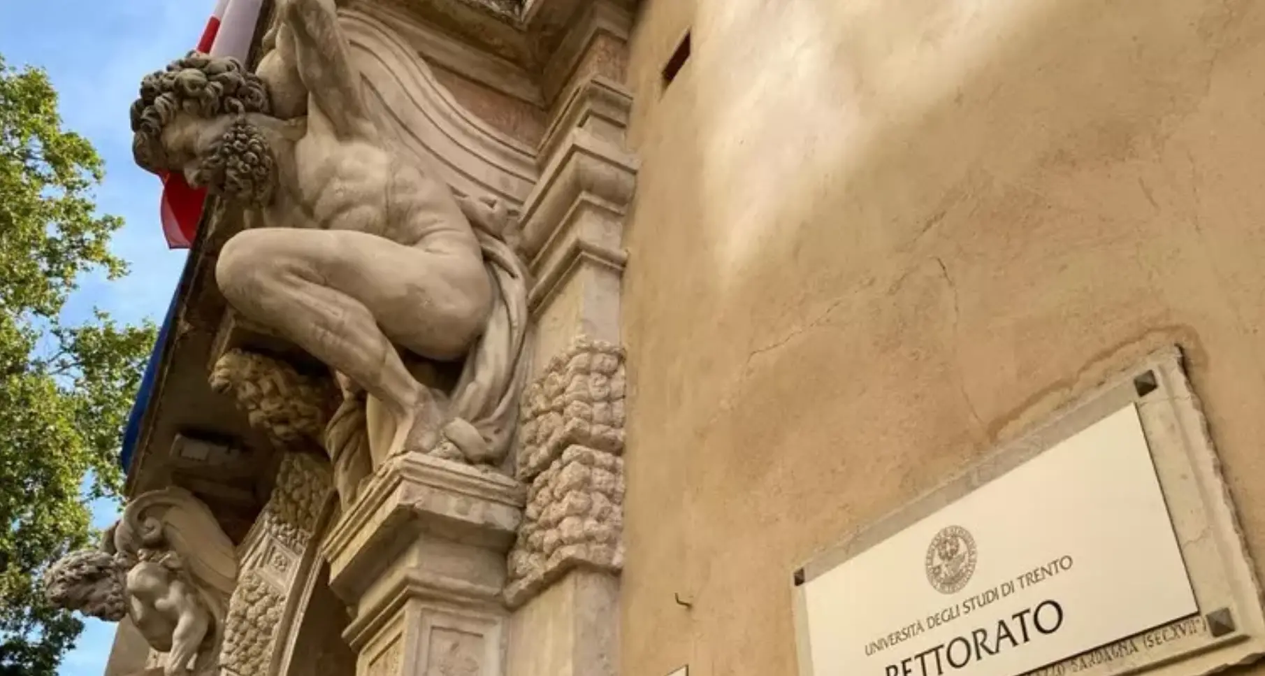 Via libera all'atto d'indirizzo: dalla Provincia 131 milioni all’anno per far funzionare l'Università di Trento