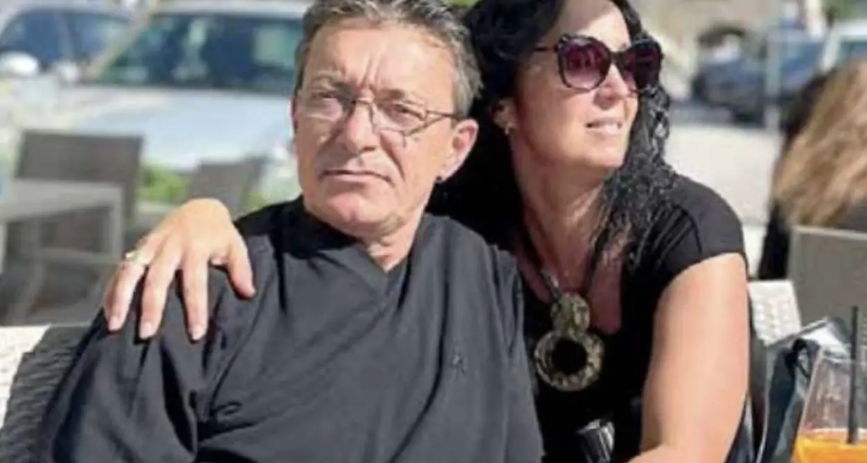 Mortale in via Bolzano, lunedì 13 marzo nella chiesa di Vigo Meano i funerali di Massimo Beretta