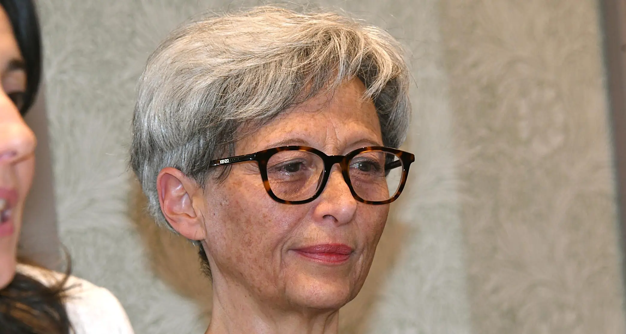 Altra candidata sindaco per Trento: è Simonetta Gabrielli di Democrazia Sovrana e Popolare