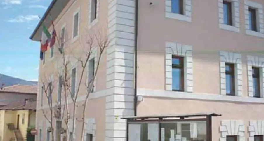 Cembra, la guardia medica riapre da sabato ma soltanto durante il giorno