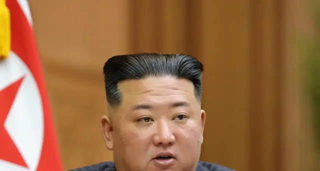 Corea Nord: Seul, lanciato missile 'non identificato'