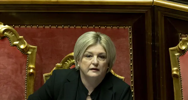 Opzione donna: Calderone, si lavora a stop criterio figli