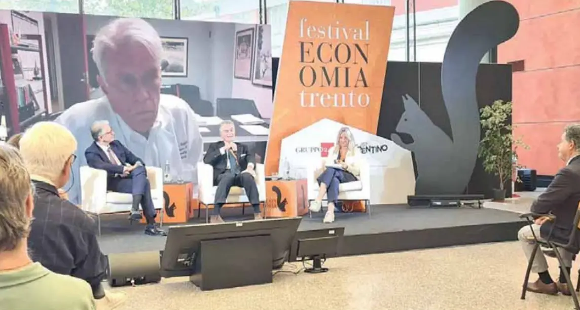 “Robot, in futuro interventi da remoto”: dal 2012 a oggi in Trentino 2.700 quelli chirurgici