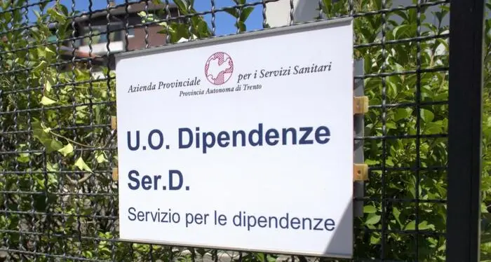Dipendenze, i percorsi di cura diventano più personalizzati