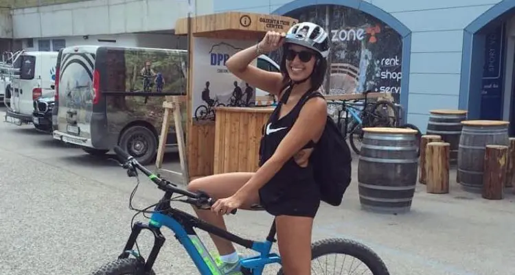 Alessandra, morta in A22 a 30 anni, il ricordo della sorella: «Lei era un sole, accanto a lei tutti sorridevano»