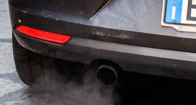 Smog: ancora allerta in Emilia-Romagna fino al 4 gennaio