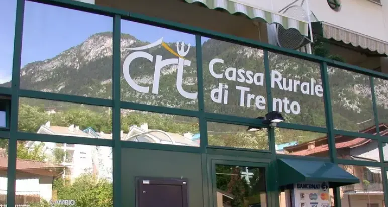 Cassa Centrale Banca approva il bilancio con un utile di oltre 1 miliardo