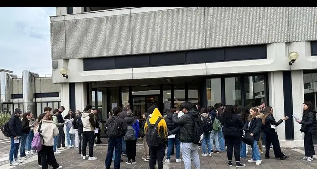 Medicina: a maggio e luglio i test per l'accesso