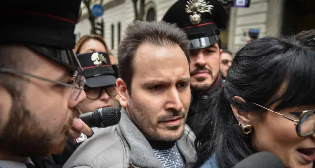 Legale: 'Sempio vuole tornare alla sua vita'