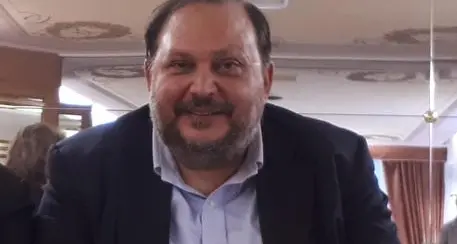 Giorgio Tonini: “Metodo Ciampi per Draghi al Quirinale”