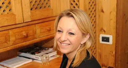 Conzatti: “Educazione a scuola, progetti depotenziati”