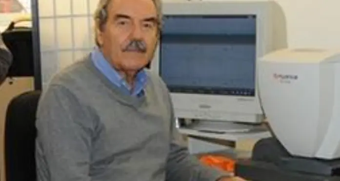 Addio a Franco Biatel, il fotografo della Busa è deceduto a 79 anni, protagonista della Storia