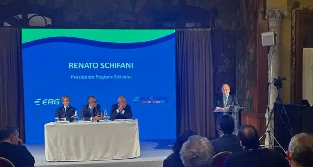 Sicilia: Schifani, equilibri giunta non cambiano rispetto voto