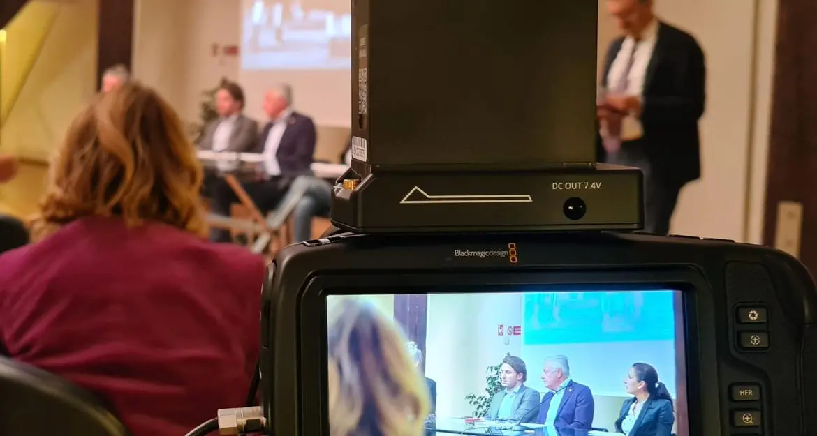 Il Centro Santa Chiara presenta la Stagione teatrale 2022/2023