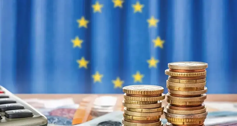 Pnrr in Trentino, il totale cresce di 40 milioni di euro portando il totale a 1,38 miliardi