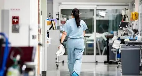 Sanità trentina, allarme infermieri: «Ne mancano 450 ed entro il 2031 ci saranno centinaia di pensionamenti”