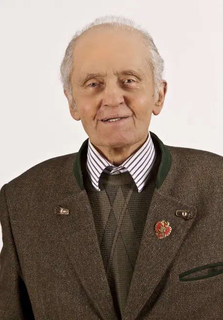 Alto Adige: morto l’ex leader dei separatisti Sepp Mitterhofer