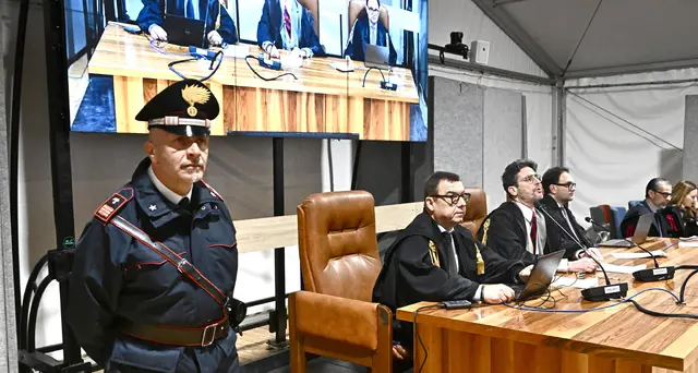 Ponte Genova: la difesa dell'ex provveditore, 'non mettere tutti sullo stesso piano'