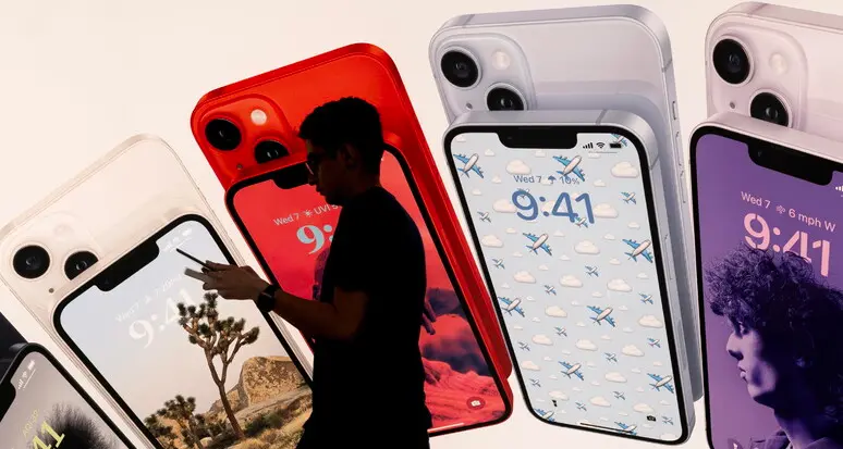 Arrivano l'iPhone 15, nei negozio in Italia dal 22 settembre: tutti i prezzi e le novità