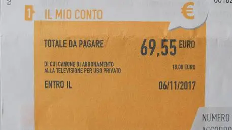 ALESSANDRO DI MEO