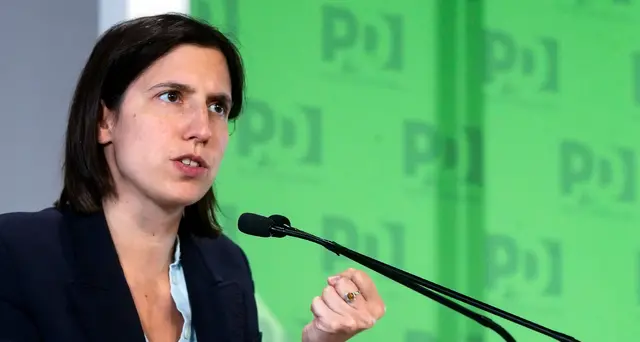 Energia: Pd al governo, prorogare le misure del mercato tutelato