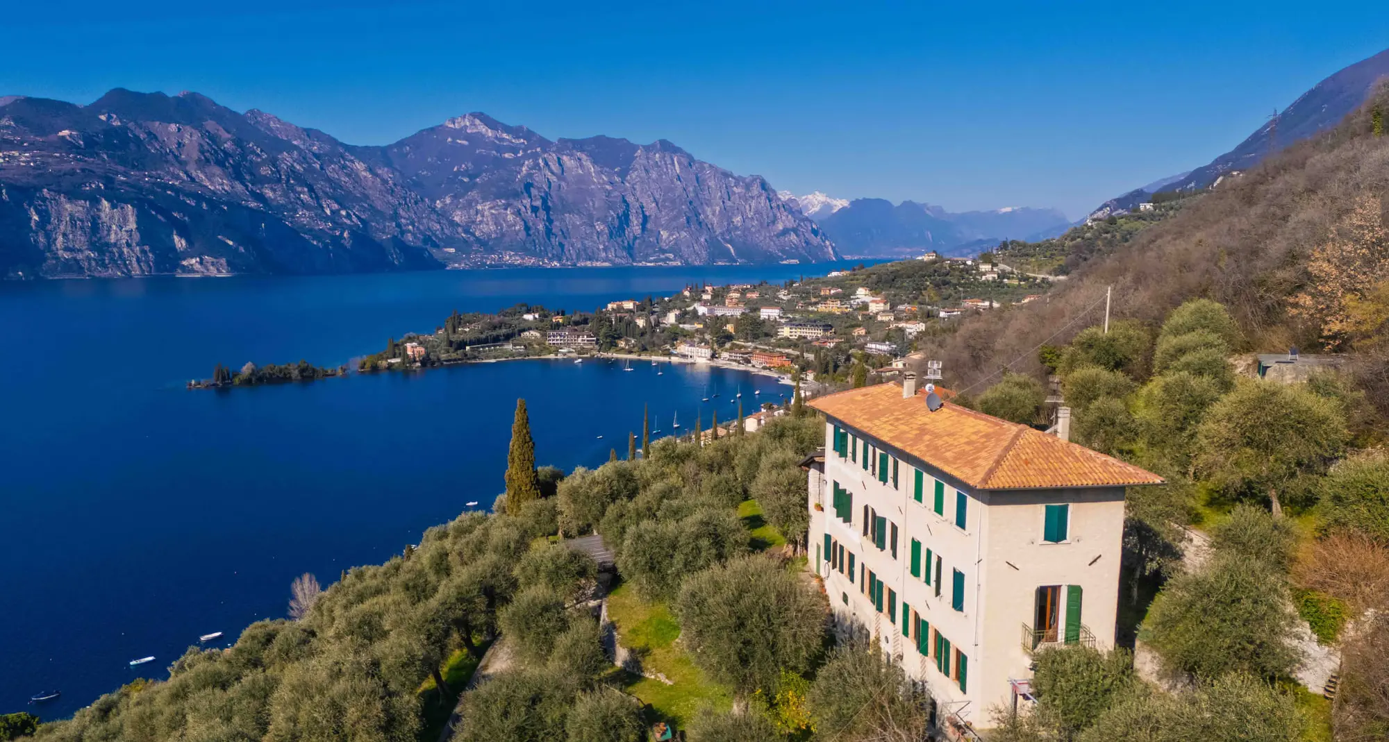 Realstarting arriva a Trento: vendere casa senza commissioni è finalmente possibile