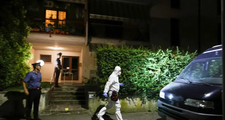 Sirmione shock: riduce la madre in fin di vita, donna morta in ospedale