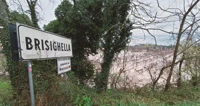 Alluvioni: De Pascale, ora delocalizzare le case più a rischio