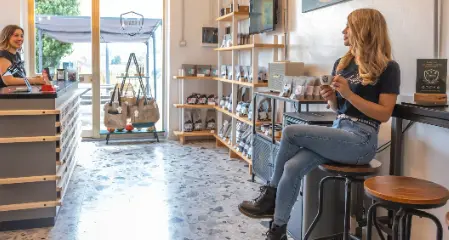 Gambero Rosso e la classifica dei caffé: in Trentino belle novità e riconferme