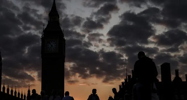 Regina: Londra fa il tutto esaurito,prezzi hotel alle stelle