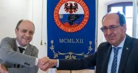 «Sulla strada della felicità», Università e Anffas insieme per l'inclusione