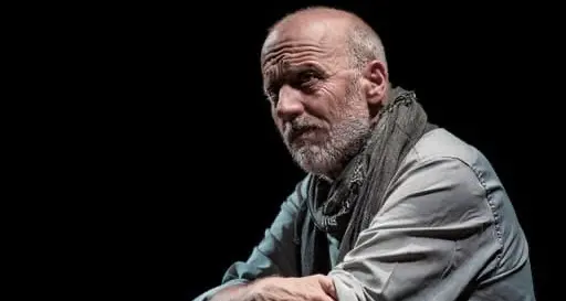Stagione del Teatro Sociale 2024/2025: sedici titoli i cartellone tra prosa e danza