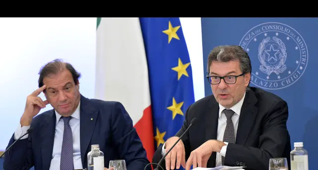 Fisco: più tutele per contribuenti, sanzioni siano proporzionali
