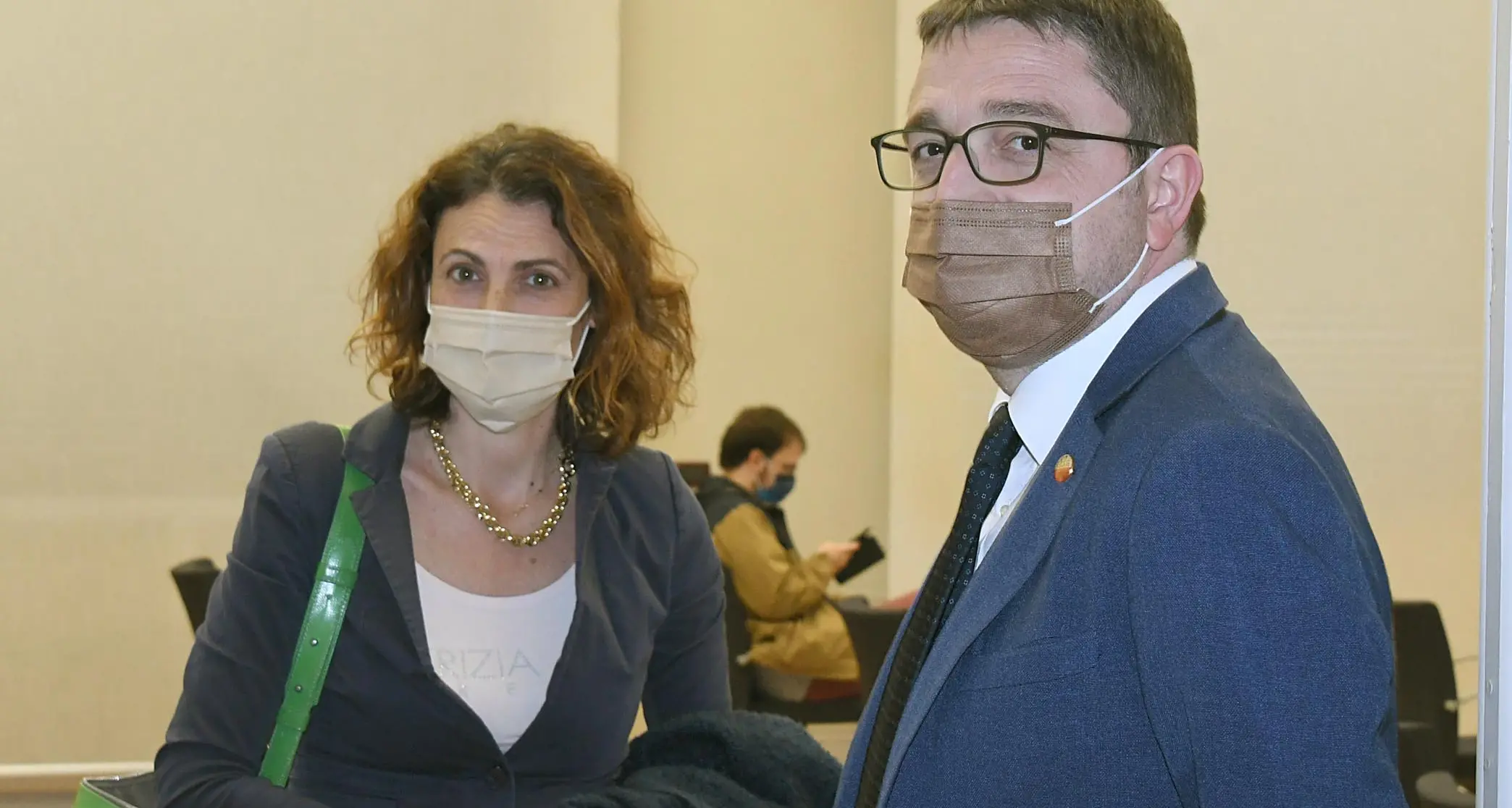 Covid, Fugatti frena: «Restrizioni ulteriori? Per il momento non ne vediamo la necessità»
