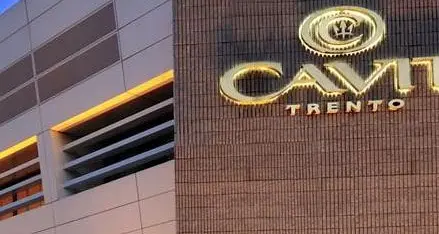 Cavit rallenta dopo il boom da lockdown: fatturato a quota 264,8 milioni di euro