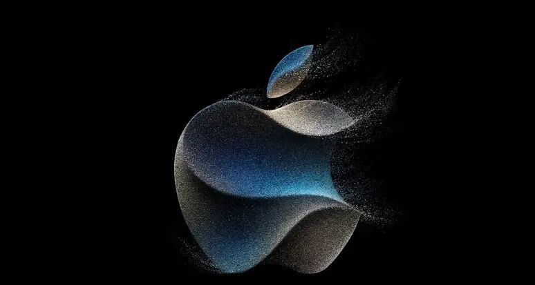 I nuovi iPhone saranno svelati il 12 settembre: novità anche sul fronte degli Apple Watch