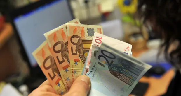 Fisco, l’evasione tocca 846 milioni. Quasi 500 operazioni «sospette» in Trentino