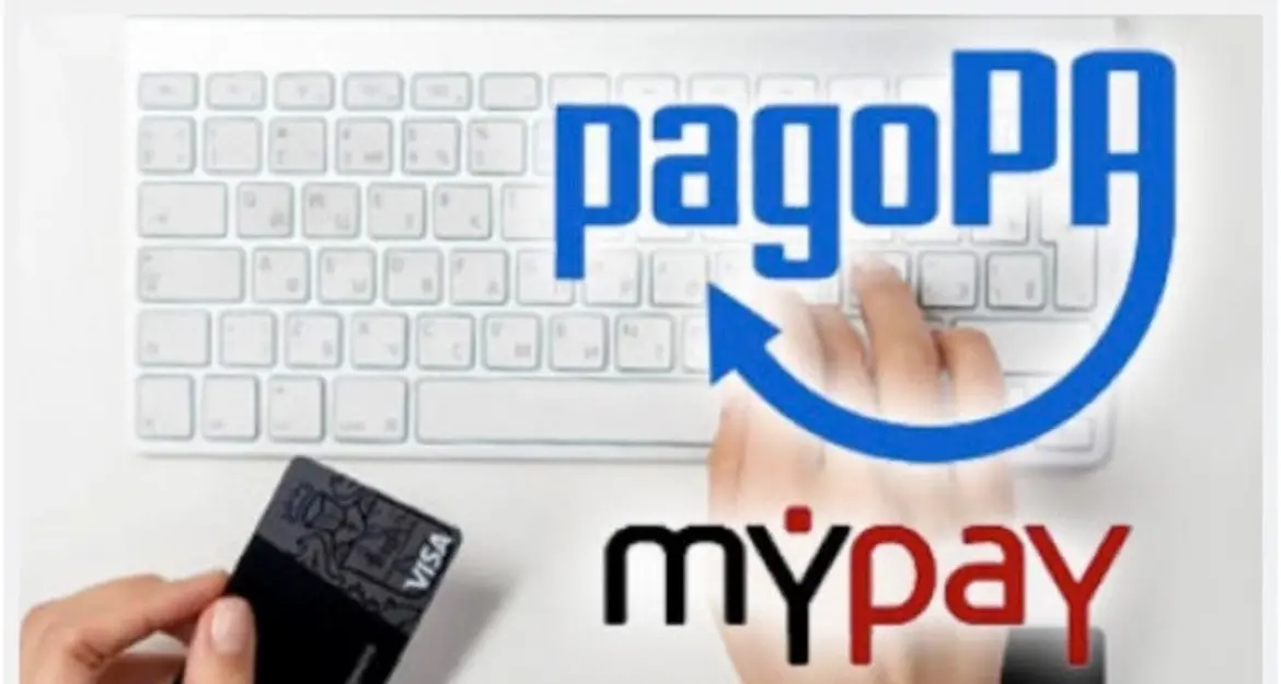 MyPay, riattivato il portale dei pagamenti elettronici