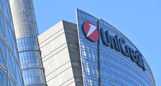 Unicredit: Lagarde, fusioni bancarie auspicate da molti