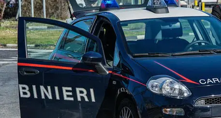 Due bimbe residenti a Piacenza infibulate nel loro paese d’origine, il padre arrestato