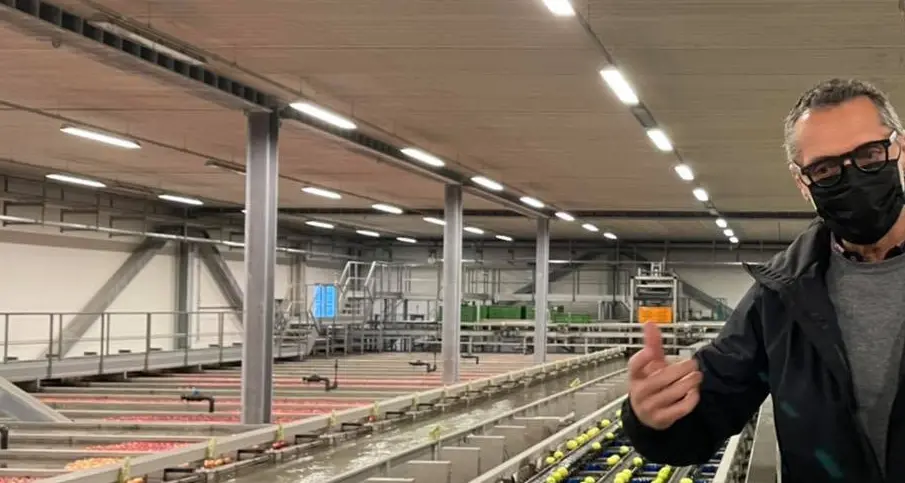 Un’operaia sospesa e altre 5 «richiamate», alla SFT scatta lo sciopero, con l’ombra del complotto