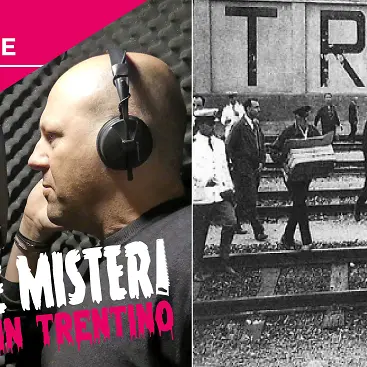 Terrore in stazione: il sacrificio di Foti e Martini resta senza responsabili