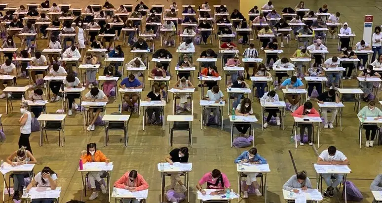 Test di Medicina il 28 maggio e il 30 luglio: 60 quiz in 100 minuti. Le novità