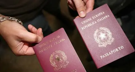 Intesa tra carabinieri e Questura per i passaporti: consegna anche nelle stazioni decentrate dell'Arma