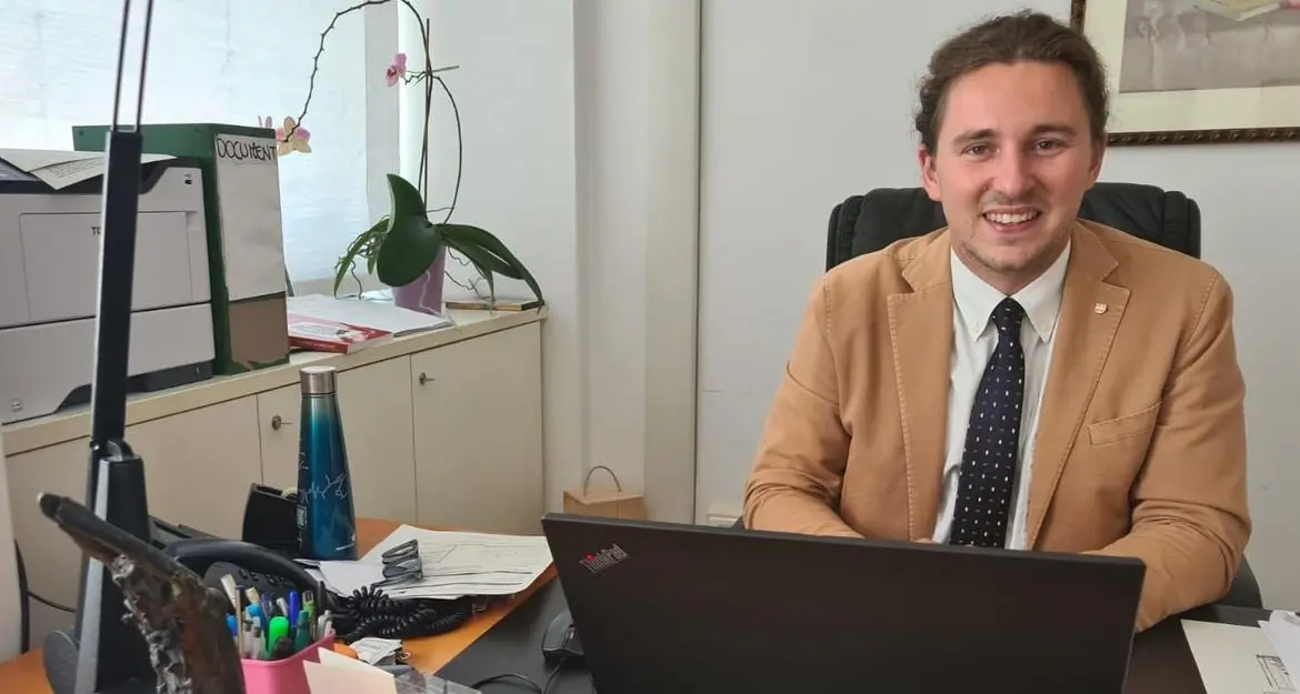 Bisesti rilancia: “Personale dei nidi, la Provincia ha stanziato le risorse per gli aumenti”