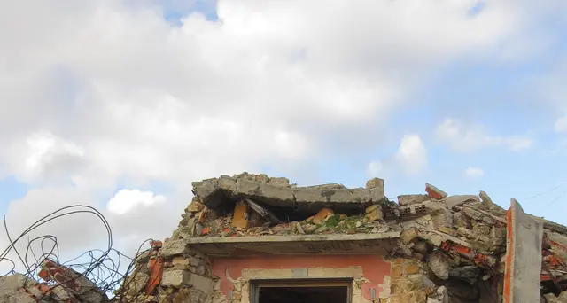 Terremoti: Belìce,celebrazioni per 55simo anniversario sisma
