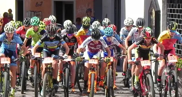 La Federciclismo alla Provincia: «Servono una struttura protetta per i giovani e il censimento delle strade alternative»