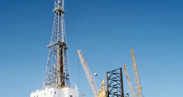 Petrolio: Opec+ conferma piano, modesto rialzo produzione