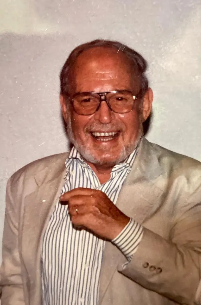 Addio a Enzo Pancheri, personaggio poliedrico che ha dato voce al Trentino
