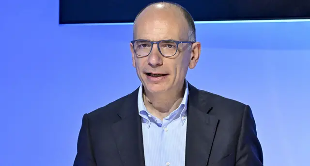 Amministrative: Letta, strada coalizione darà risultati